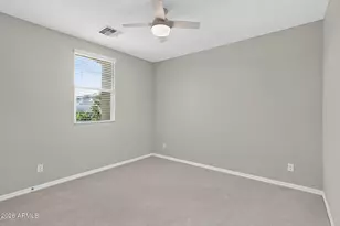 22883 E Rosa Rd, Queen Creek, AZ 85142 - Photo 27