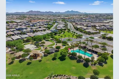 22883 E Rosa Road, Queen Creek, AZ 85142 - Photo 43