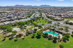 22883 E Rosa Rd, Queen Creek, AZ 85142 - Photo 43