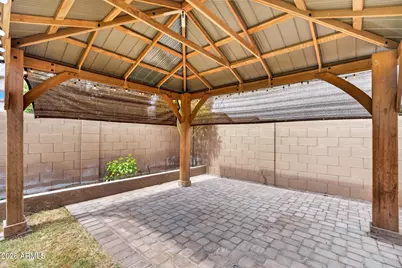 22883 E Rosa Road, Queen Creek, AZ 85142 - Photo 43