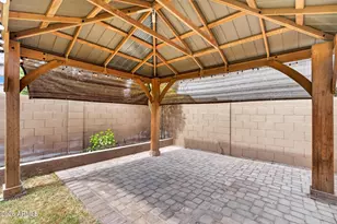 22883 E Rosa Rd, Queen Creek, AZ 85142 - Photo 43