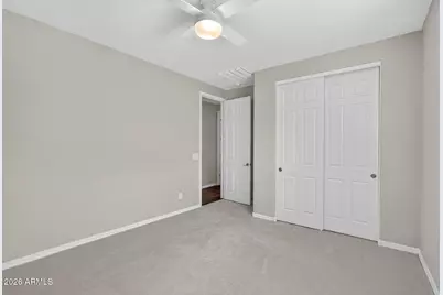 22883 E Rosa Road, Queen Creek, AZ 85142 - Photo 21