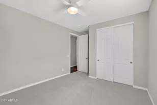 22883 E Rosa Rd, Queen Creek, AZ 85142 - Photo 21