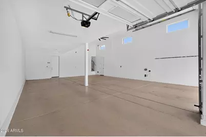 22883 E Rosa Road, Queen Creek, AZ 85142 - Photo 47
