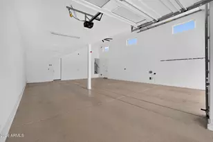 22883 E Rosa Rd, Queen Creek, AZ 85142 - Photo 47