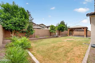 22883 E Rosa Rd, Queen Creek, AZ 85142 - Photo 35