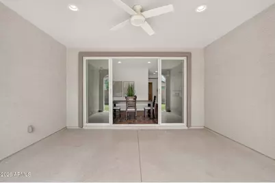 22883 E Rosa Road, Queen Creek, AZ 85142 - Photo 39