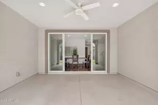 22883 E Rosa Rd, Queen Creek, AZ 85142 - Photo 39