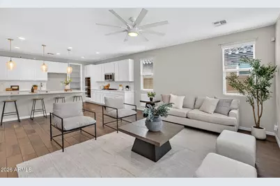 22883 E Rosa Road, Queen Creek, AZ 85142 - Photo 13