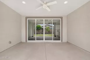 22883 E Rosa Rd, Queen Creek, AZ 85142 - Photo 31