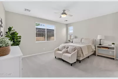 22883 E Rosa Road, Queen Creek, AZ 85142 - Photo 29