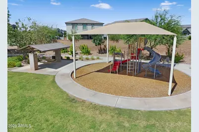22883 E Rosa Road, Queen Creek, AZ 85142 - Photo 59