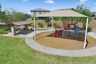 22883 E Rosa Rd, Queen Creek, AZ 85142 - Photo 59