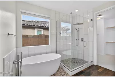 22883 E Rosa Road, Queen Creek, AZ 85142 - Photo 35