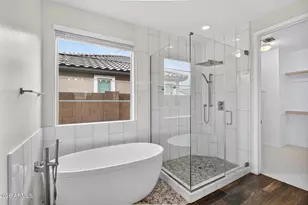22883 E Rosa Rd, Queen Creek, AZ 85142 - Photo 35