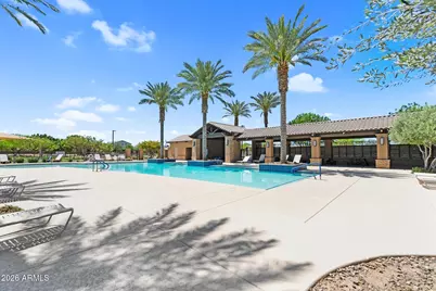 22883 E Rosa Road, Queen Creek, AZ 85142 - Photo 53