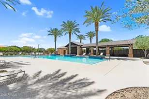 22883 E Rosa Rd, Queen Creek, AZ 85142 - Photo 53