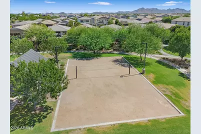 22883 E Rosa Road, Queen Creek, AZ 85142 - Photo 61