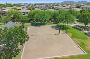 22883 E Rosa Rd, Queen Creek, AZ 85142 - Photo 61