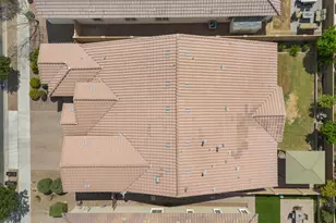 22883 E Rosa Rd, Queen Creek, AZ 85142 - Photo 37