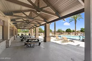 22883 E Rosa Rd, Queen Creek, AZ 85142 - Photo 55