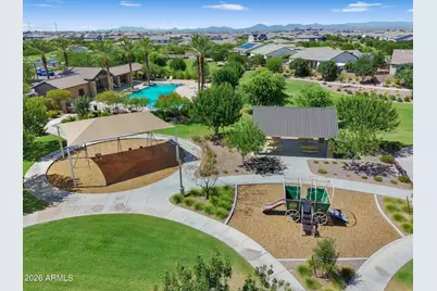 22883 E Rosa Road, Queen Creek, AZ 85142 - Photo 49