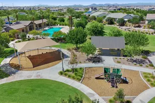 22883 E Rosa Rd, Queen Creek, AZ 85142 - Photo 49