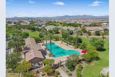 22883 E Rosa Road, Queen Creek, AZ 85142 - Photo 41