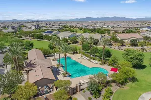 22883 E Rosa Rd, Queen Creek, AZ 85142 - Photo 41