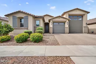 22883 E Rosa Rd, Queen Creek, AZ 85142 - Photo 3