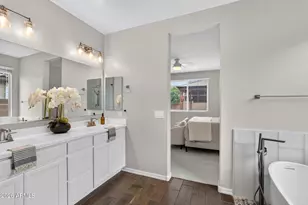 22883 E Rosa Rd, Queen Creek, AZ 85142 - Photo 25