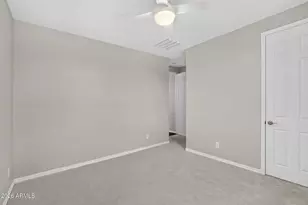 22883 E Rosa Rd, Queen Creek, AZ 85142 - Photo 23