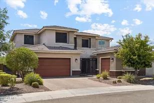 2905 E Los Gatos Dr, Phoenix, AZ 85050 - Photo 5
