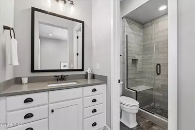 2905 E Los Gatos Drive, Phoenix, AZ 85050 - Photo 39