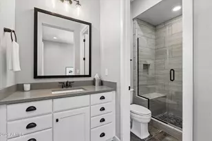 2905 E Los Gatos Dr, Phoenix, AZ 85050 - Photo 39