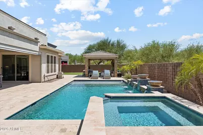 2905 E Los Gatos Drive, Phoenix, AZ 85050 - Photo 49