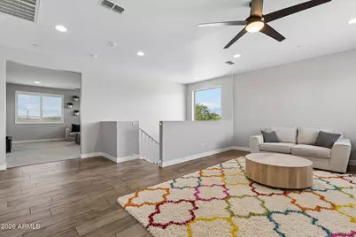 2905 E Los Gatos Drive, Phoenix, AZ 85050 - Photo 25