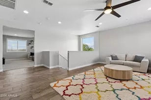 2905 E Los Gatos Dr, Phoenix, AZ 85050 - Photo 25