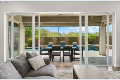 2905 E Los Gatos Drive, Phoenix, AZ 85050 - Photo 13