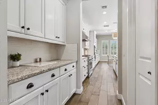 2905 E Los Gatos Dr, Phoenix, AZ 85050 - Photo 17