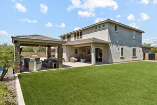 2905 E Los Gatos Dr, Phoenix, AZ 85050 - Photo 53
