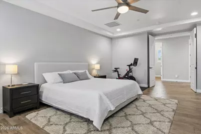 2905 E Los Gatos Drive, Phoenix, AZ 85050 - Photo 27
