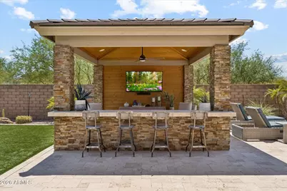 2905 E Los Gatos Drive, Phoenix, AZ 85050 - Photo 51