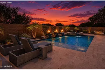 2905 E Los Gatos Drive, Phoenix, AZ 85050 - Photo 45
