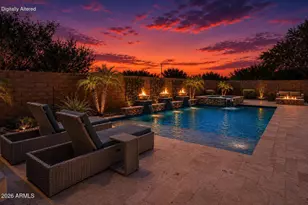 2905 E Los Gatos Dr, Phoenix, AZ 85050 - Photo 45