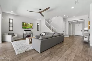 2905 E Los Gatos Dr, Phoenix, AZ 85050 - Photo 11