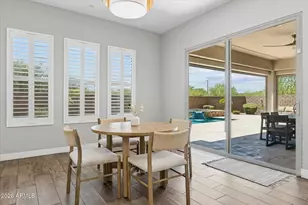 2905 E Los Gatos Dr, Phoenix, AZ 85050 - Photo 21