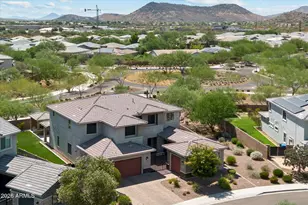 2905 E Los Gatos Dr, Phoenix, AZ 85050 - Photo 3