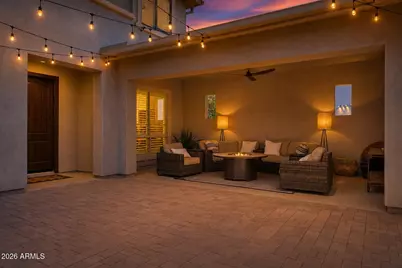 2905 E Los Gatos Drive, Phoenix, AZ 85050 - Photo 7