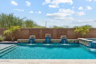 2905 E Los Gatos Dr, Phoenix, AZ 85050 - Photo 43